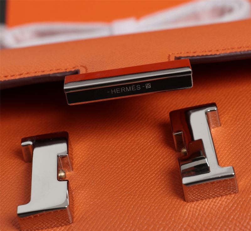 Hermes Constance Bags